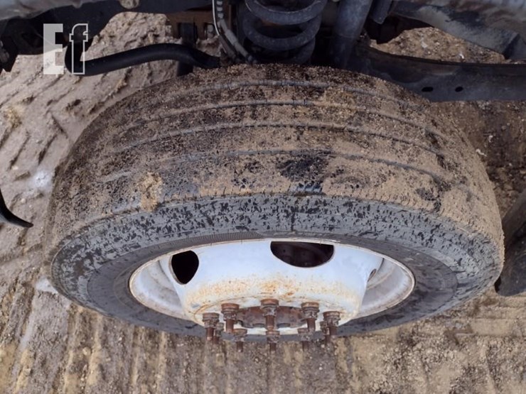 2019-ford-f550-image-19