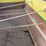 demco-365-image-23