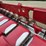 case-ih-2412-image-11