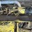 #122-•-cornell-slabsaw-image-17