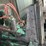 #110-•-corley-carriage,-track,-and-frame-image-11