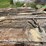 #5459-•-1975-dyna-weld-fifth-wheel-tir-axle-trailer-(has-wi-title)-image-10