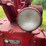 1944-farmall-h-distillate-image-44