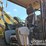 2016-caterpillar-336fl-image-38