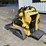 2025-starvox-sv480-mini-compact-track-loader-image-3