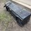 #184-•-all-star-skid-steer-mount-72"-tiller-image-4