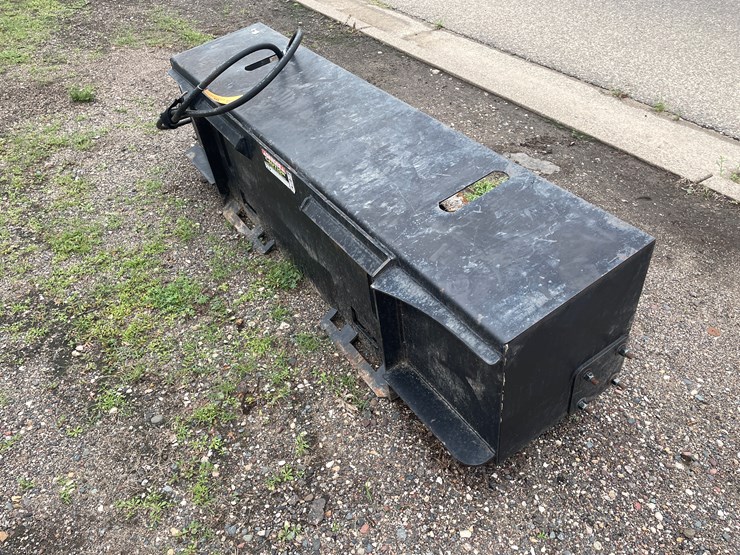 #184-•-all-star-skid-steer-mount-72"-tiller-image-4