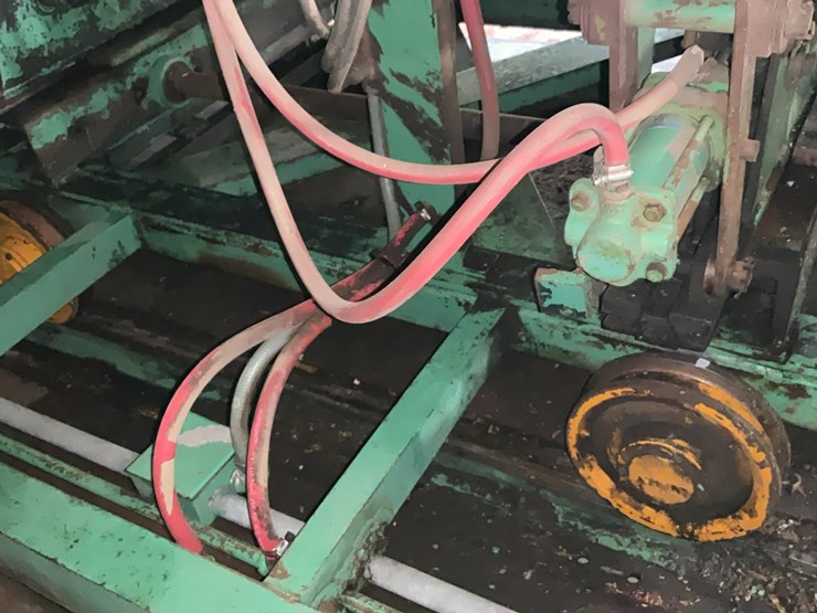 #110-•-corley-carriage,-track,-and-frame-image-41