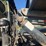 #157-•-#30525-•-2007-mack-cv-t/a-daycab-garbage-truck-vin:-1m2ag11c47m067004-image-40