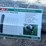 #4008-•-hot-dip-galvanized-field-fence-image-1