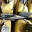 #5513-•-(6)-corn-or-grain-boxes-image-9