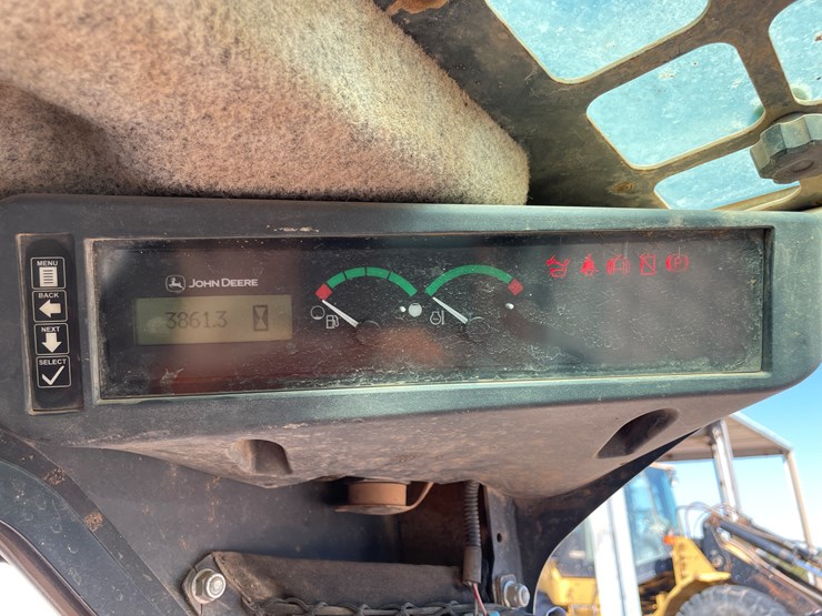 john-deere-2-image-11