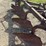 international-4-bottom-plow-image-3