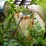 #154-•-fuel-tank-image-4