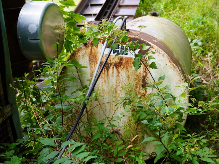 #154-•-fuel-tank-image-4