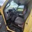 2019-ford-e450-image-34