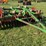 glencoe-soil-saver-image-2