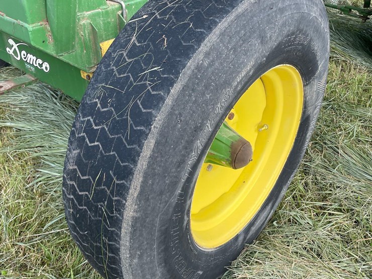 demco-365-image-6