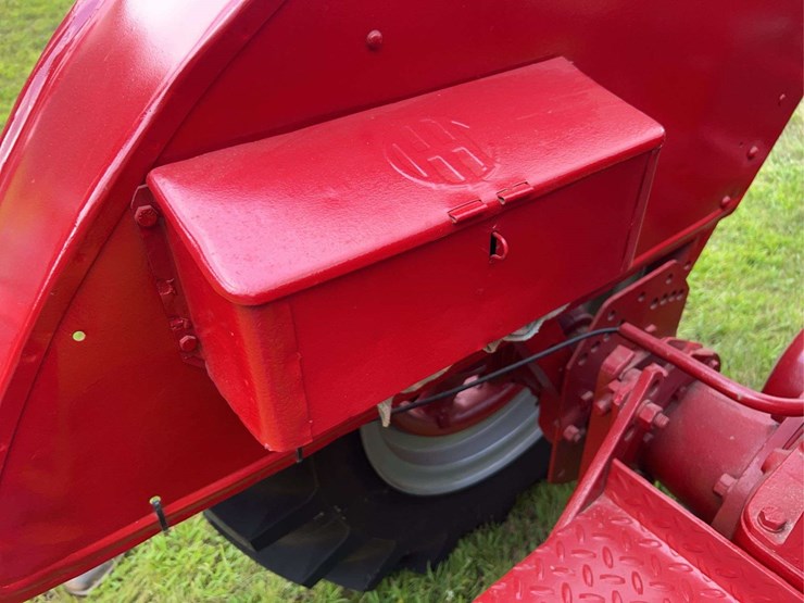 mccormick-deering-f-g-image-38