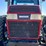 case-ih-7220-image-46
