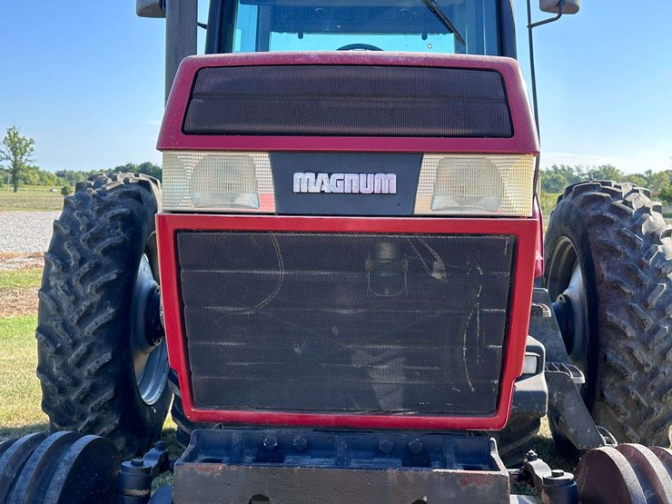 case-ih-7220-image-46