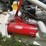 farmall-cub-demonstrator-image-29