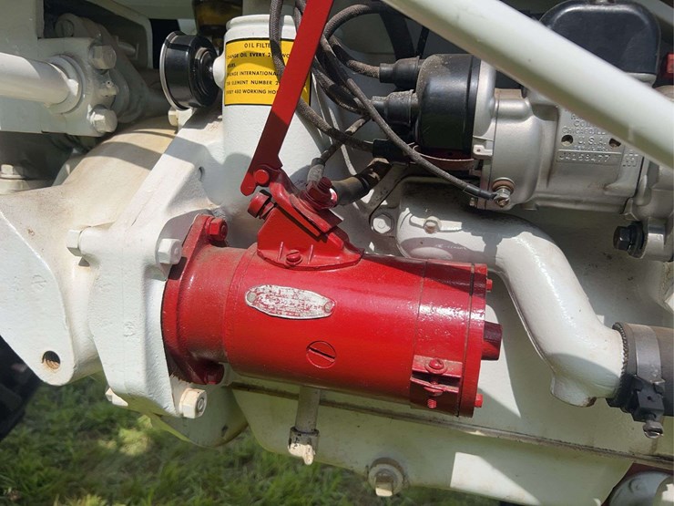 farmall-cub-demonstrator-image-29