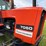 1980-allis-chalmers-7060-image-27