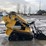 2025-agt-mx-mrt14-mini-compact-track-loader-image-3