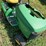 john-deere-lx255-image-8