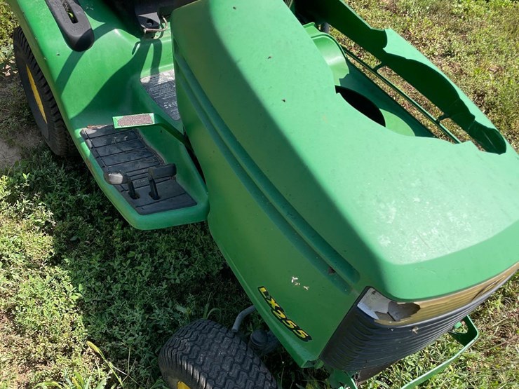 john-deere-lx255-image-8