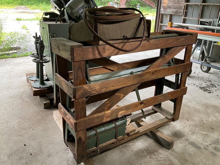 #146-•-hanchett-band-welding-clamp-image-17