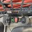 2018-kubota-svl95-2s-image-16