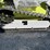 2025-starvox-sv480-mini-compact-track-loader-image-19
