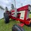 1974-ih-1568-tractor-image-42