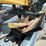 deere-672d-image-21