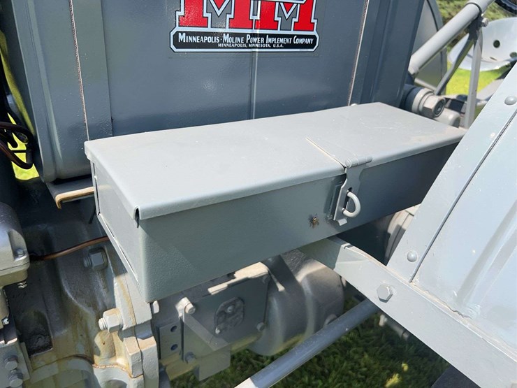 minneapolis-moline-twin-city-jts-image-52