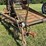 allis-chalmers-roto-baler-image-3