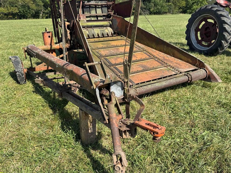 allis-chalmers-roto-baler-image-3