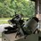 #145-•-hanchett-a220-lh-bandsaw-sharpener-image-4