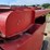 massey-ferguson-8570-image-40