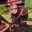 1949-farmall-“m”-image-5