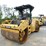 2014-caterpillar-cb64-image-23