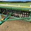 john-deere-8100-image-11