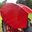 farmall-f-14-image-42