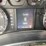 #112-•-2015-chevy-2500-diesel-4x4-pickup-(has-wi-title)-image-53