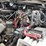 #1007-•-2013-freightliner-dump-truck-(elephant-butte,-nm)-(nm-title)-image-63