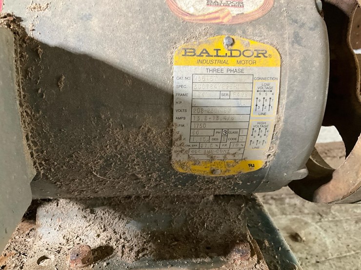 #139-•-air-compressor-image-3