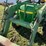 john-deere-2040-image-16