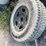 #3735-•-lot-of-tires-(las-cruces,-nm)-image-4
